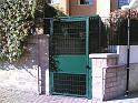 copertura rampa accesso box5
